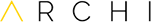 Jonas Interiors