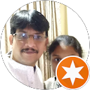 prasanth palukuri profile picture