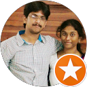 rekha palakurthi profile picture